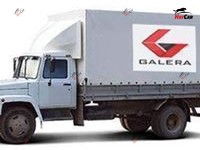 GALERA