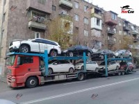 VVTRANS