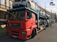 VVTRANS