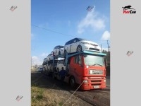 VVTRANS