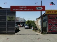 xodovik xadavik