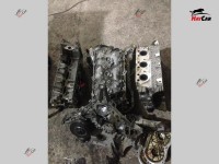Mercedes-Benz masnagitacvac Avtotexspasarkum ev Hamakargchayin Diagnostika