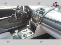 Մեքենաների մաքրում-քիմմաքրում