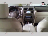 Մեքենաների մաքրում-քիմմաքրում