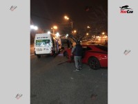 Շարժական վուլկանացում