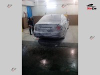 Արամ 74 Ավտոլվացում