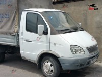 B.A.Y բեռնափոխադրում