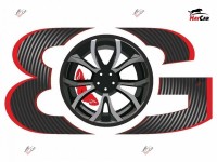  BG Auto Accessories