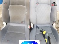 Margaryan Service