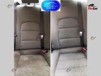 Margaryan Service