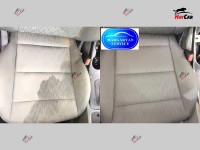 Margaryan Service