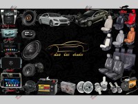 LuxCarAudio