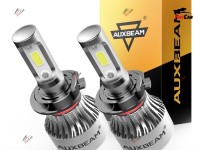 LuxCarAudio