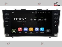 LuxCarAudio