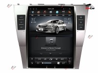 LuxCarAudio