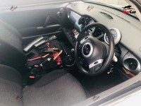 Էլեկտրականության վերանորոգում