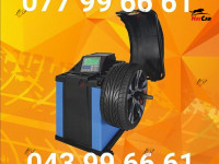 Sharjakan vulkanacum.Շարժական վուլկանացում