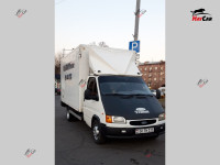 Bernapoxadrumner Բեռնափոխադրումներ Շատ մատչելի 24 ժամ