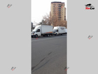 Bernapoxadrumner Բեռնափոխադրումներ Շատ մատչելի 24 ժամ