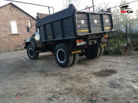 Zil