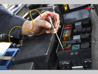 Avtodiagnostika / Avtoelektrik / ԱվտոՇտaպՕգնություն 24 ժամ