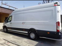 Բեռնափոխադրումներ ՀՀ ամբողջ տարածքում, գույքի տեղափոխում, Բանվորական ՈՒԺ, Грузчики, Грузоперевозки
