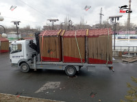 Մանիպուլյատոր կռան