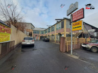 ընթացային մասերի վերանորոգում(ходовик)
