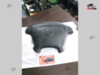 Corsa b ruli airbag. ապառիկը տեղում. apariky texum. кредит на месте