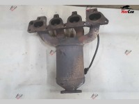  Zafira kollektor artacman. ապառիկը տեղում. apariky texum. кредит на месте