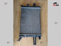 Zafira radiator djri. ապառիկը տեղում. apariky texum. кредит на месте