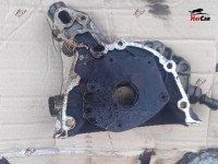 Zafira yughi nasos. ապառիկը տեղում. apariky texum. кредит на месте