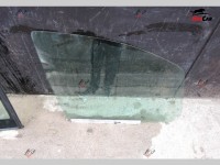 Zafira dran apaki. ապառիկը տեղում. apariky texum. кредит на месте