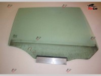 Zafira dran apaki. ապառիկը տեղում. apariky texum. кредит на месте