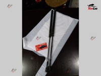 Zafira bagajniki amortizator. ապառիկը տեղում. apariky texum. кредит на месте
