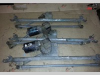 Vectra B chotkeri mexanizm. ապառիկը տեղում. apariky texum. кредит на месте