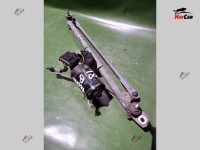 Vectra B chotkeri mexanizm. ապառիկը տեղում. apariky texum. кредит на месте