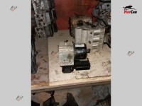 Vectra B ABS blok. ապառիկը տեղում. apariky texum. кредит на месте