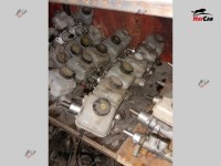 Vectra B tormuzi glavni bachok. ապառիկը տեղում. apariky texum. кредит на месте