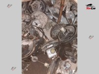 Vectra B vakuum. ապառիկը տեղում. apariky texum. кредит на месте