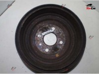 Vectra B baraban. ապառիկը տեղում. apariky texum. кредит на месте