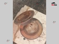 Vectra B tormuzi disk hetev. ապառիկը տեղում. apariky texum. кредит на месте