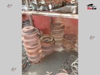 Vectra B tormuzi disk dem. ապառիկը տեղում. apariky texum. кредит на месте