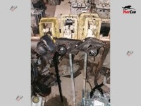 Astra F kulisa. ապառիկը տեղում. apariky texum. кредит на месте