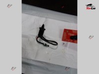 Corsa C vijimnoyi truba. ապառիկը տեղում. apariky texum. кредит на месте