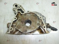 Corsa C yughi nasos. ապառիկը տեղում. apariky texum. кредит на месте