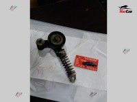 Corsa C natyajitel dinamoyi. ապառիկը տեղում. apariky texum. кредит на месте