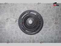 Corsa C shkiv kolenvali. ապառիկը տեղում. apariky texum. кредит на месте