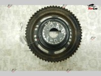 Corsa C shkiv kolenvali. ապառիկը տեղում. apariky texum. кредит на месте