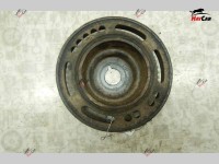 Corsa C shkiv kolenvali. ապառիկը տեղում. apariky texum. кредит на месте